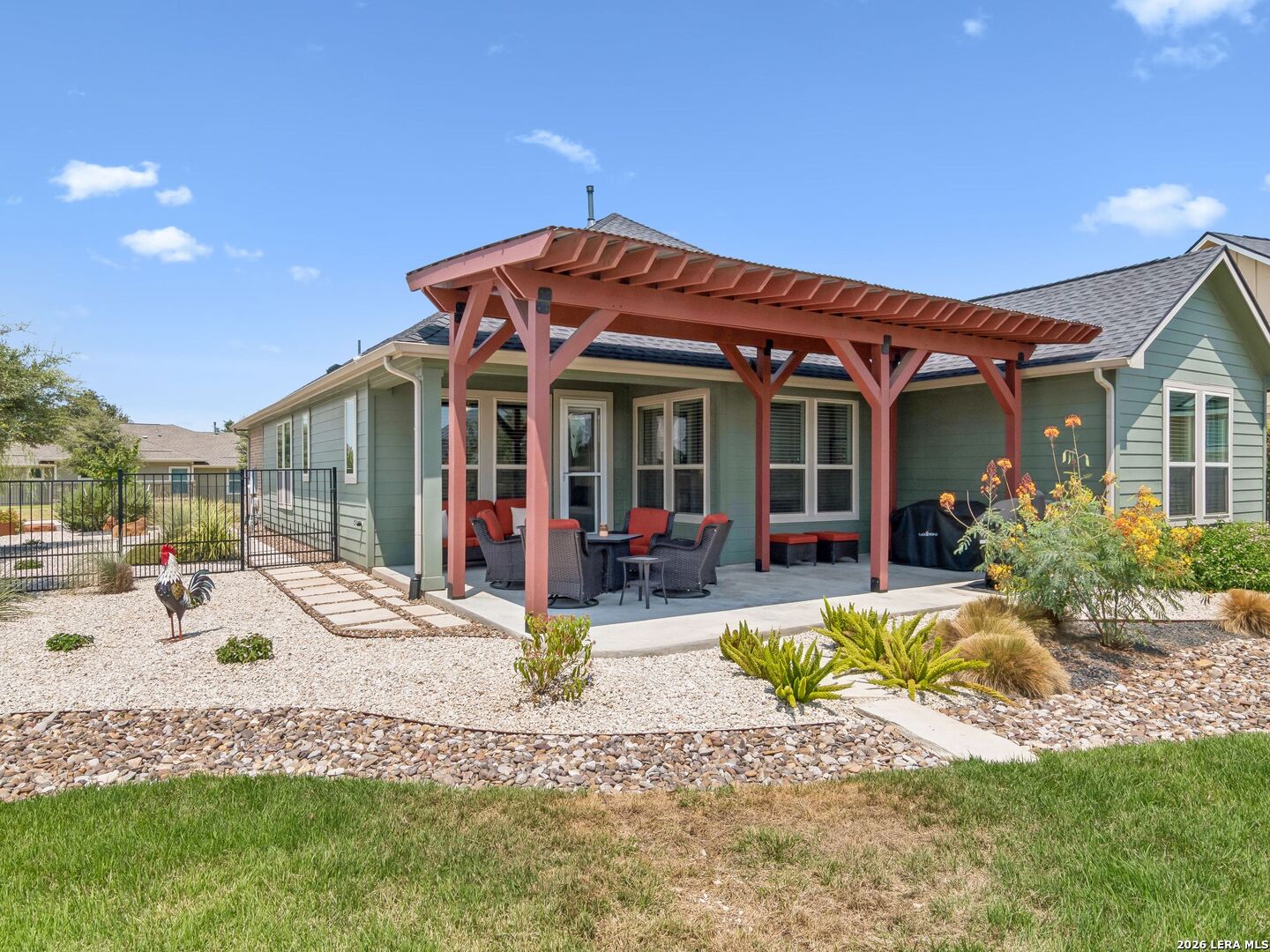 Property photo for 339 Skipping Cedar St, San Marcos, TX