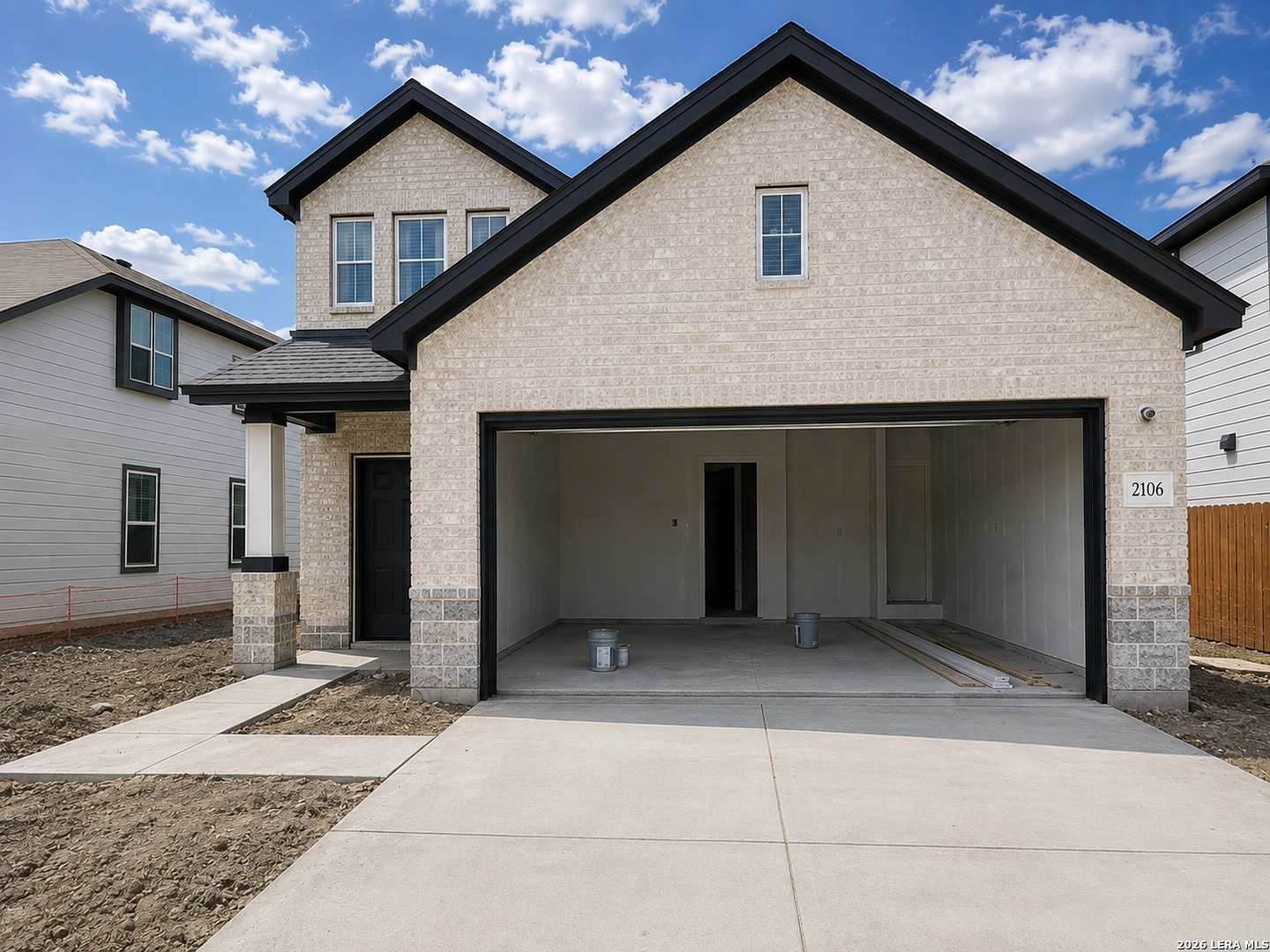 11208 Schmidt Lane Listing Cover Image