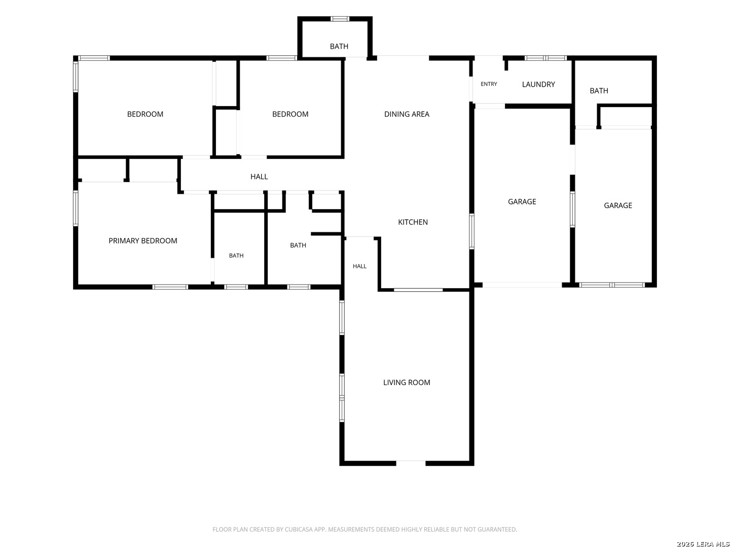 4422 Bikini Dr., San Antonio, TX 78218