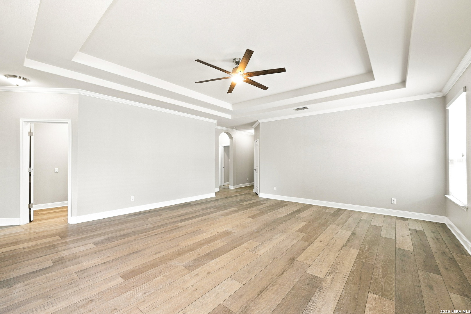 5730 McKinney, San Antonio, TX 78253