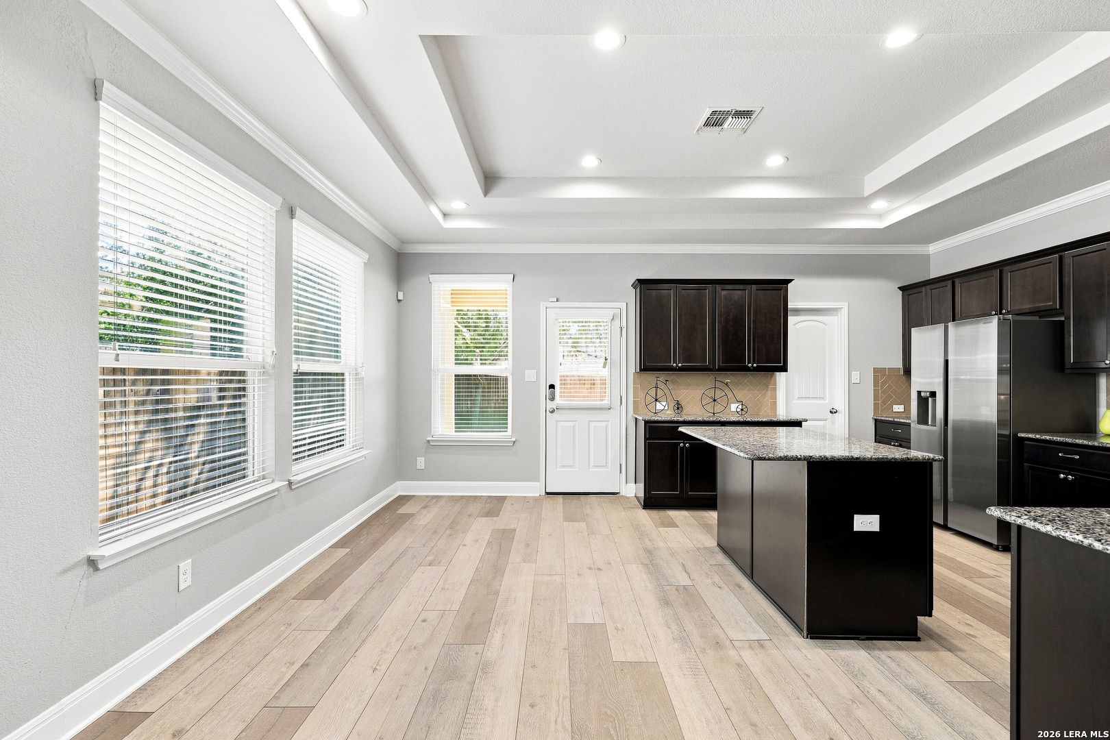 5730 McKinney, San Antonio, TX 78253