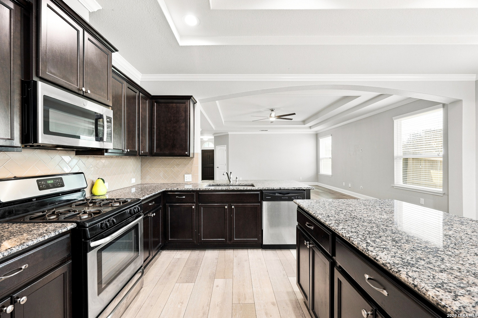 5730 McKinney, San Antonio, TX 78253