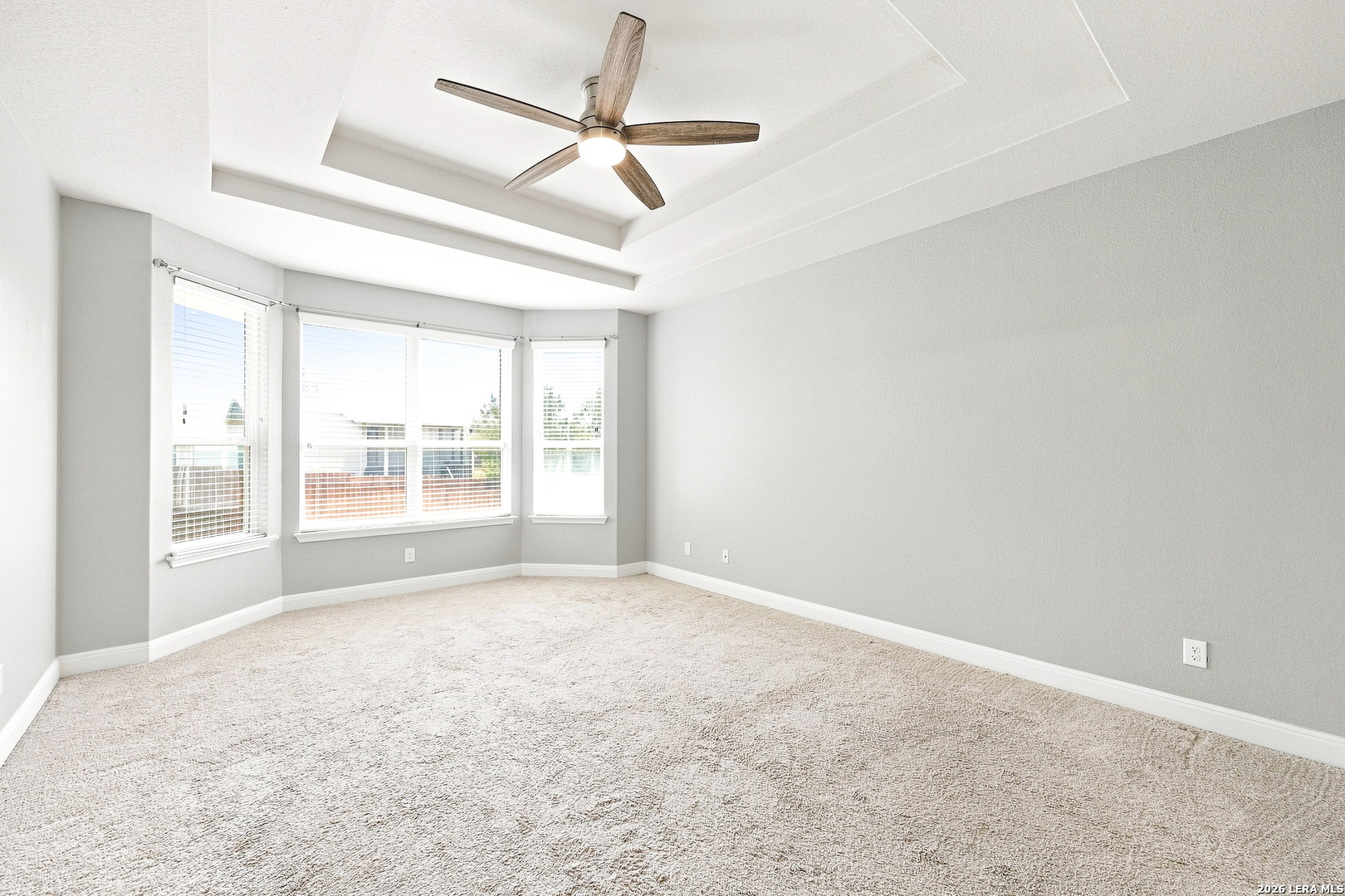 5730 McKinney, San Antonio, TX 78253
