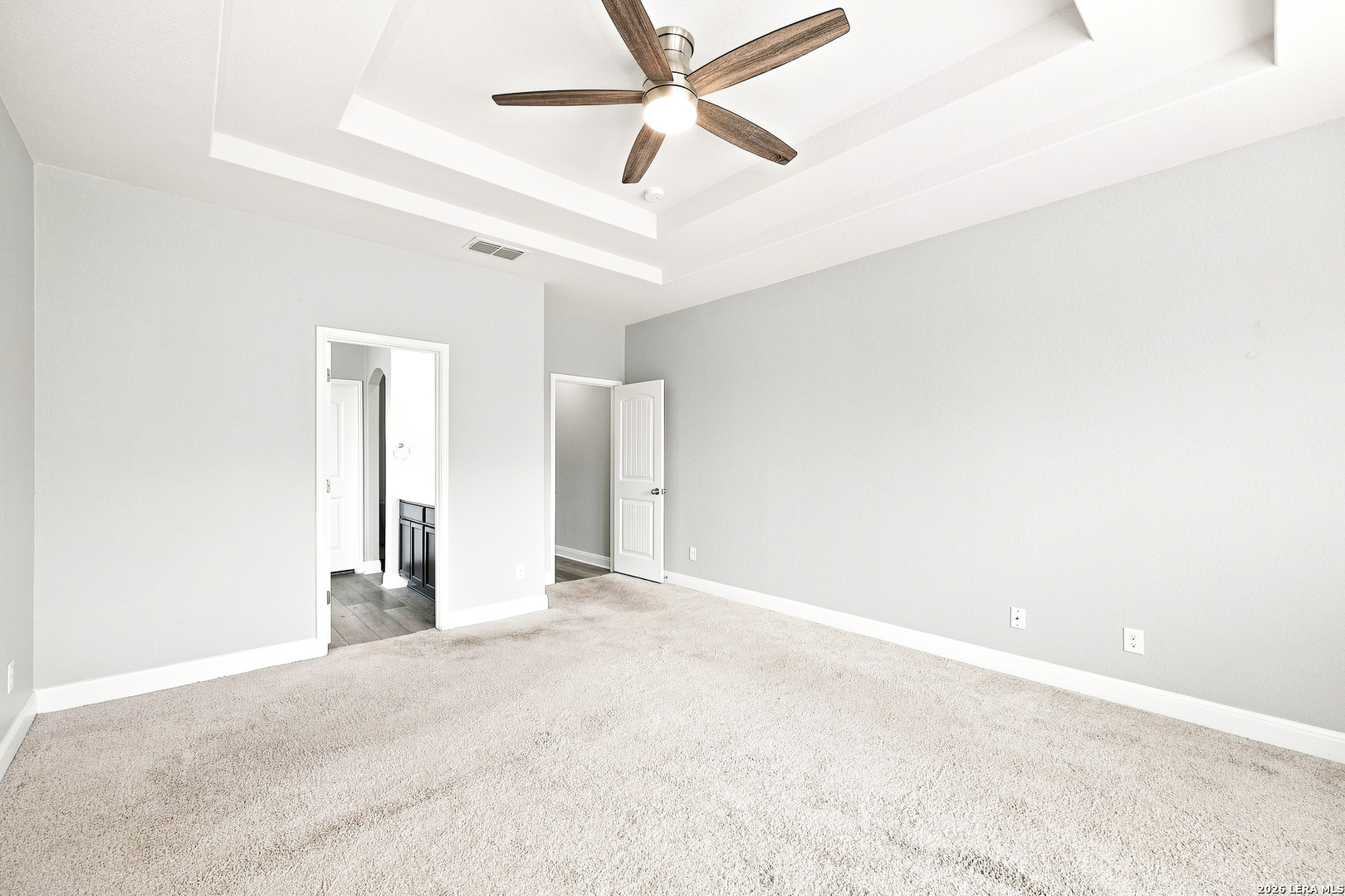 5730 McKinney, San Antonio, TX 78253