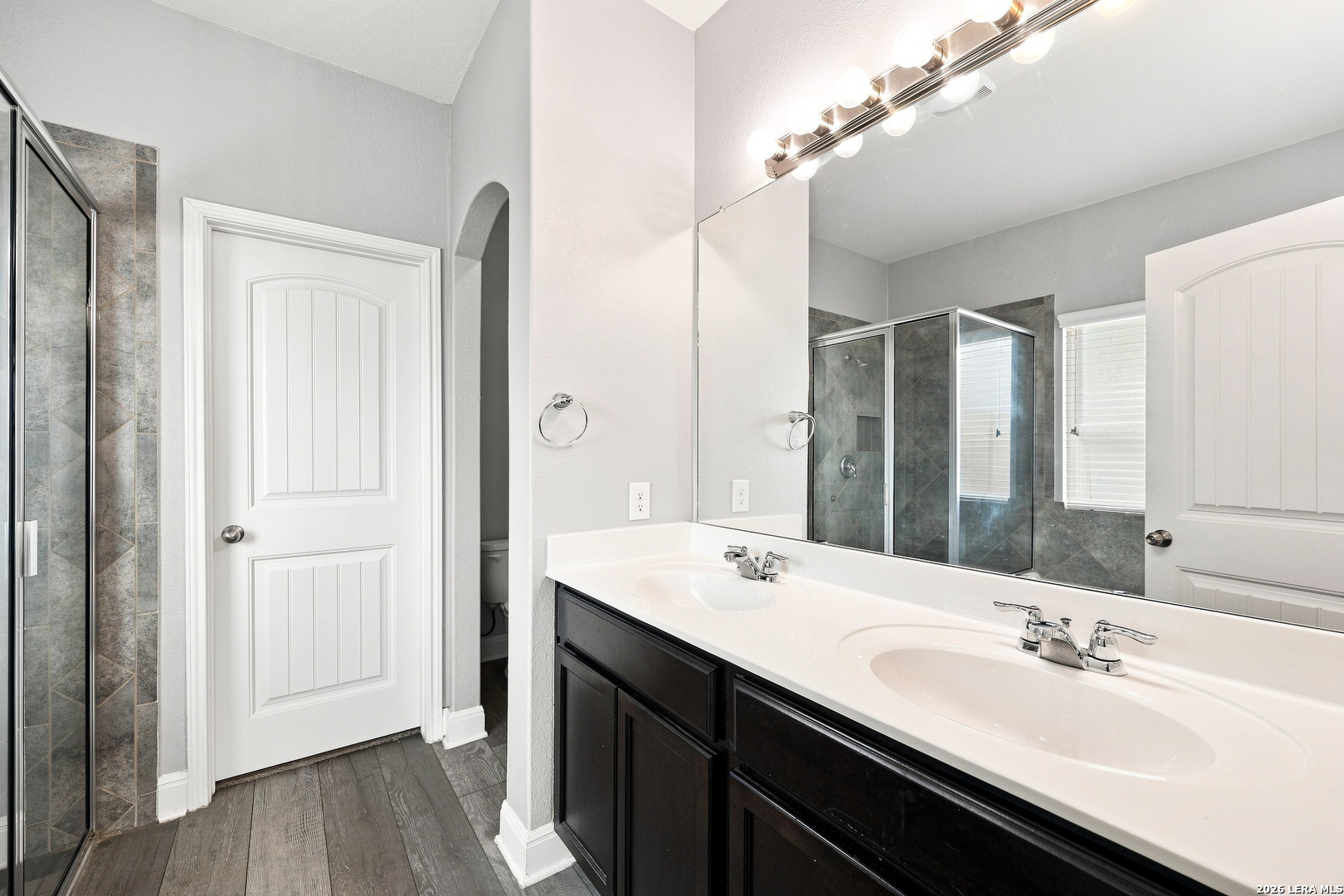 5730 McKinney, San Antonio, TX 78253