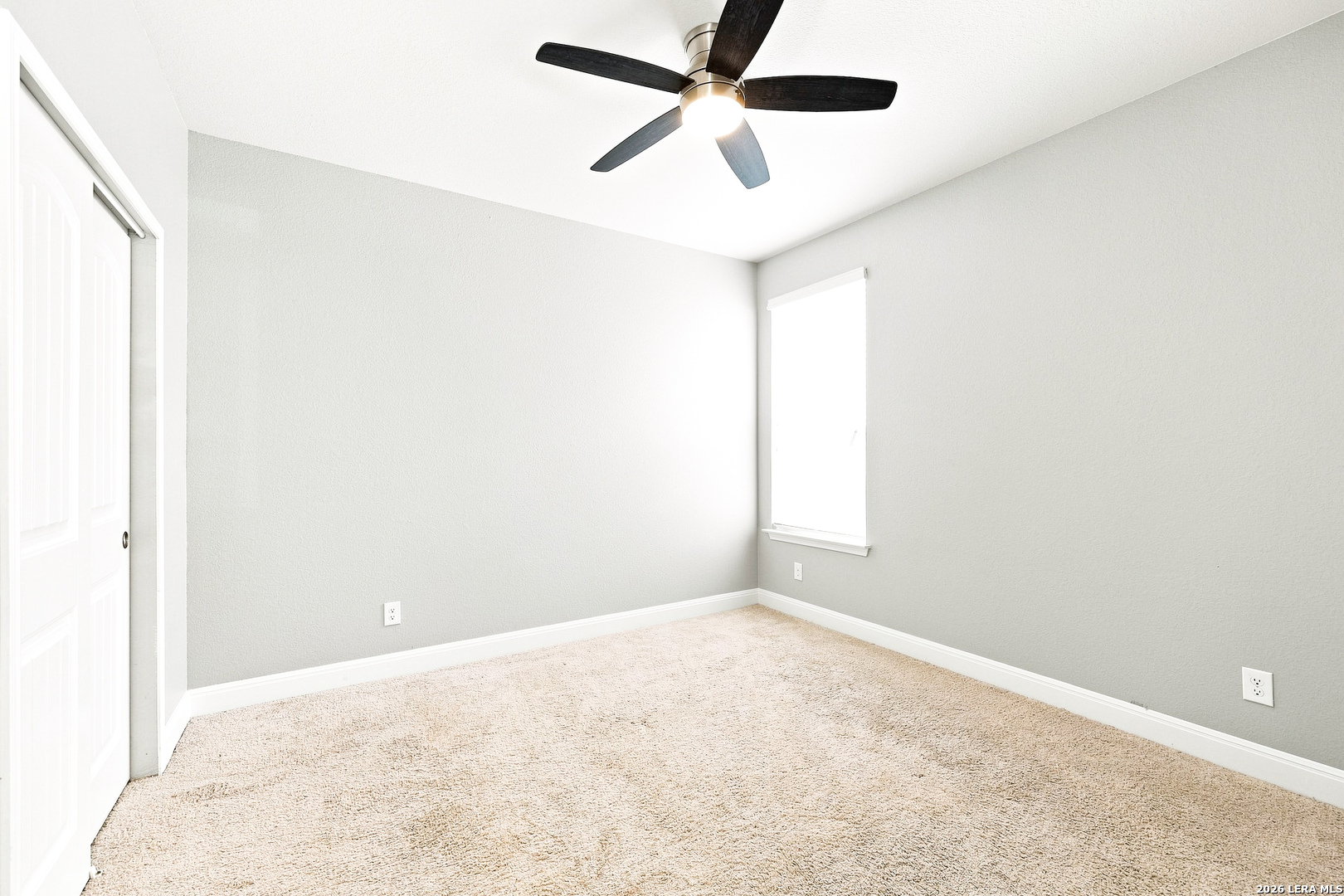 5730 McKinney, San Antonio, TX 78253