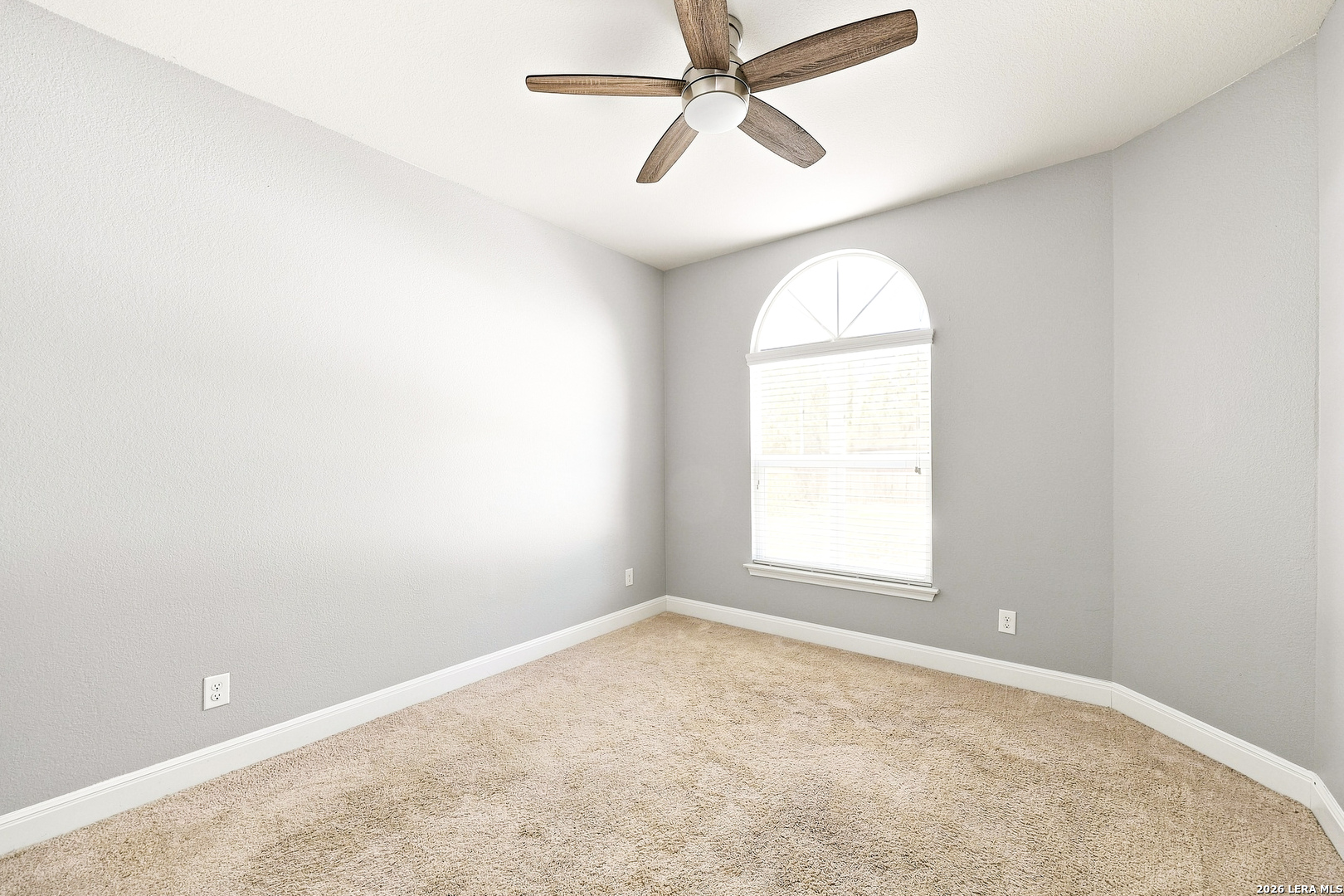 5730 McKinney, San Antonio, TX 78253