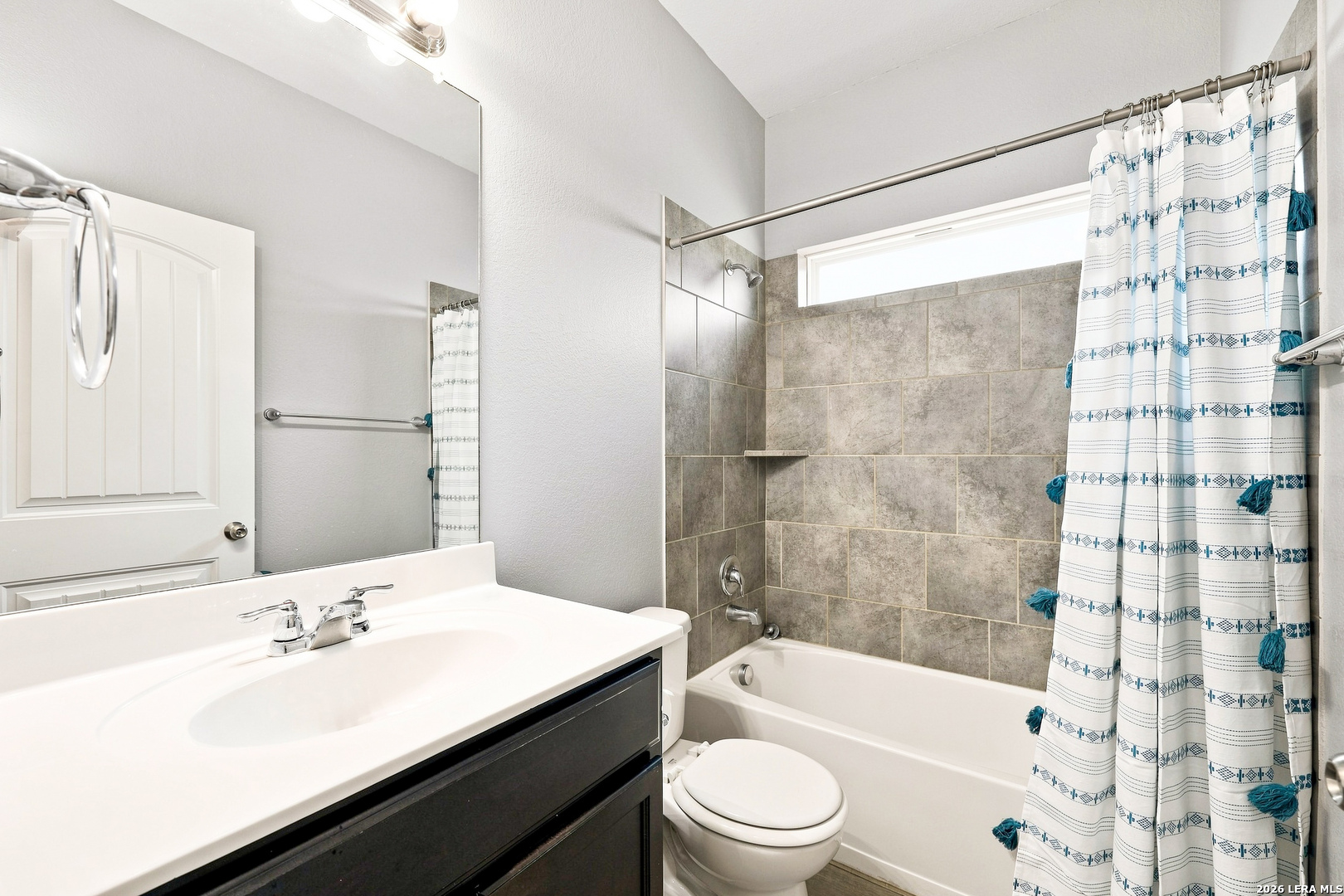5730 McKinney, San Antonio, TX 78253