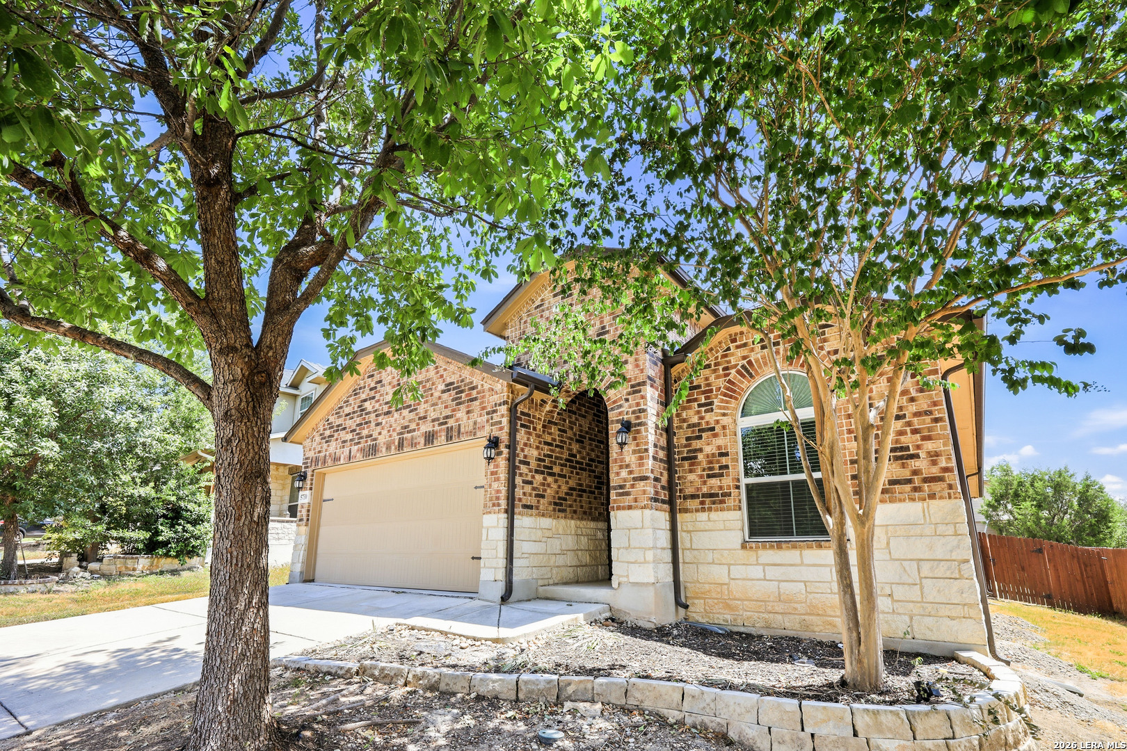 5730 McKinney, San Antonio, TX 78253