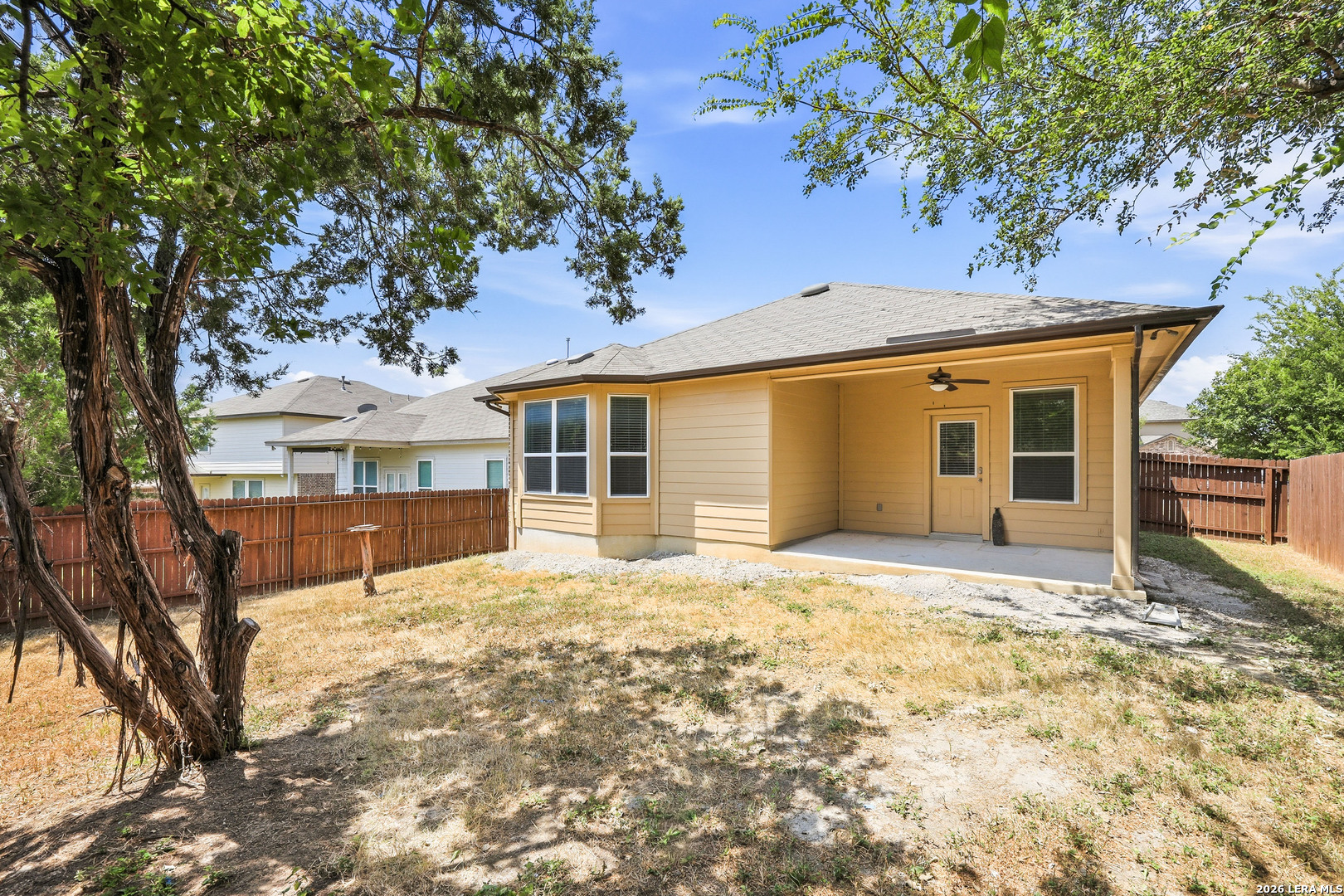 5730 McKinney, San Antonio, TX 78253