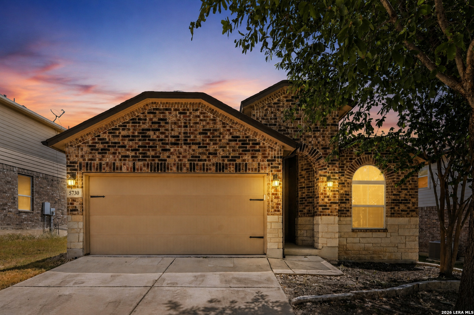 5730 Mckinney Listing Cover Image