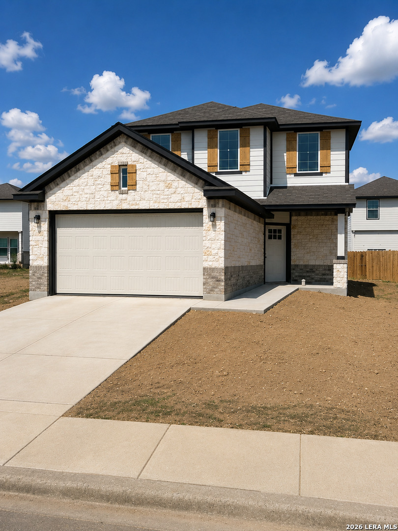 11215 Schmidt Lane Listing Cover Image