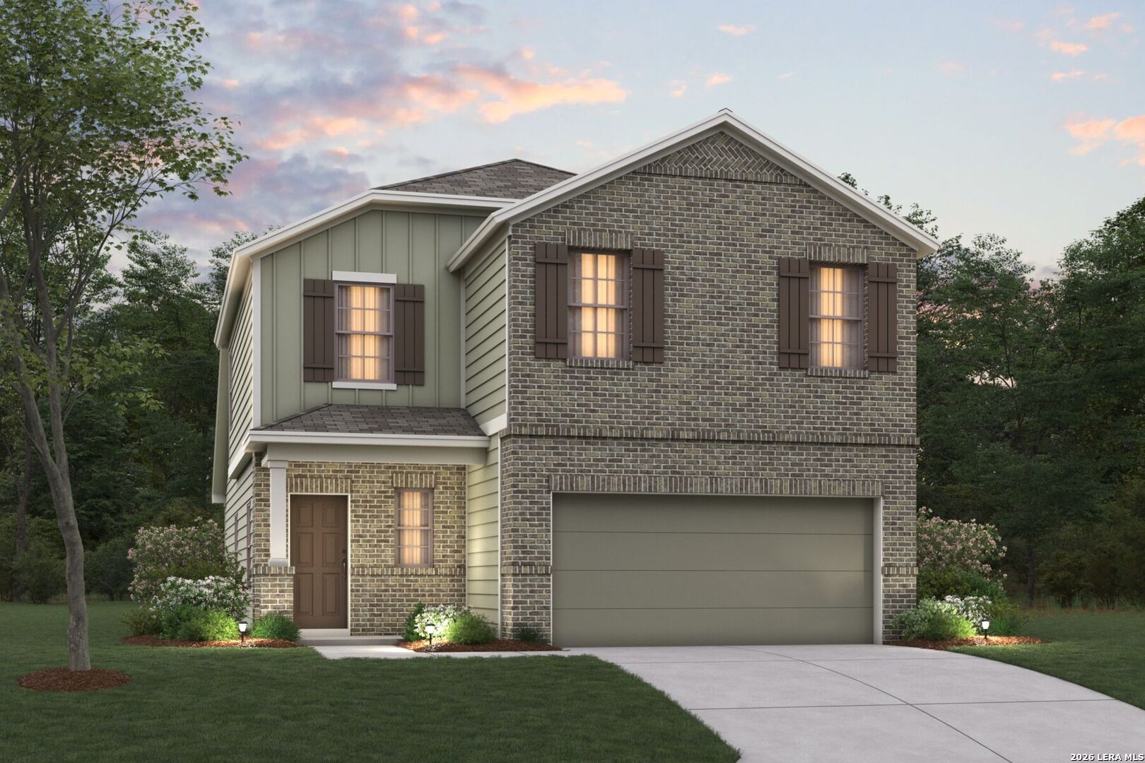 6819 Calle Henar Listing Cover Image