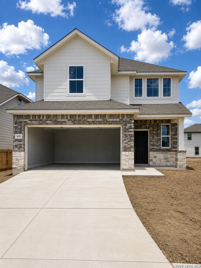 2902 Haffner Rd Listing Cover Image