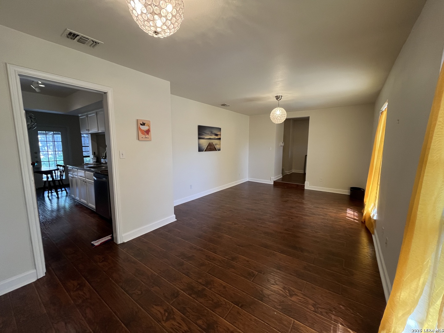 1127 KLONDIKE ST, San Antonio, TX 78245