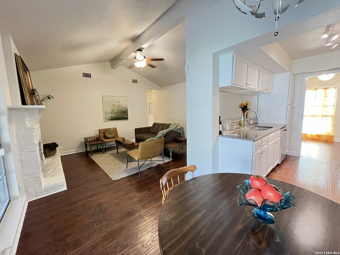 1127 KLONDIKE ST, San Antonio, TX 78245