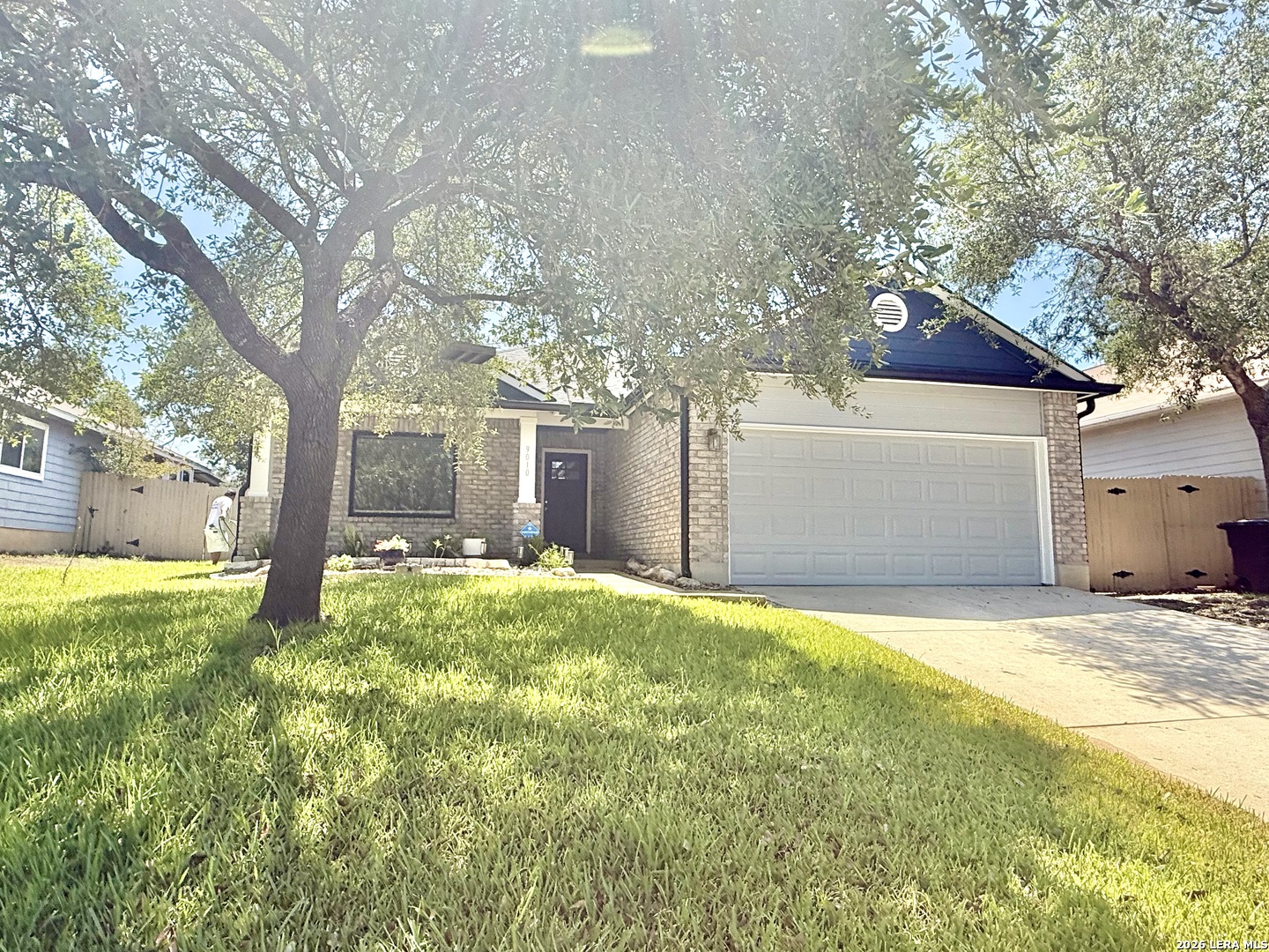 9010 Veranda Court, San Antonio, TX