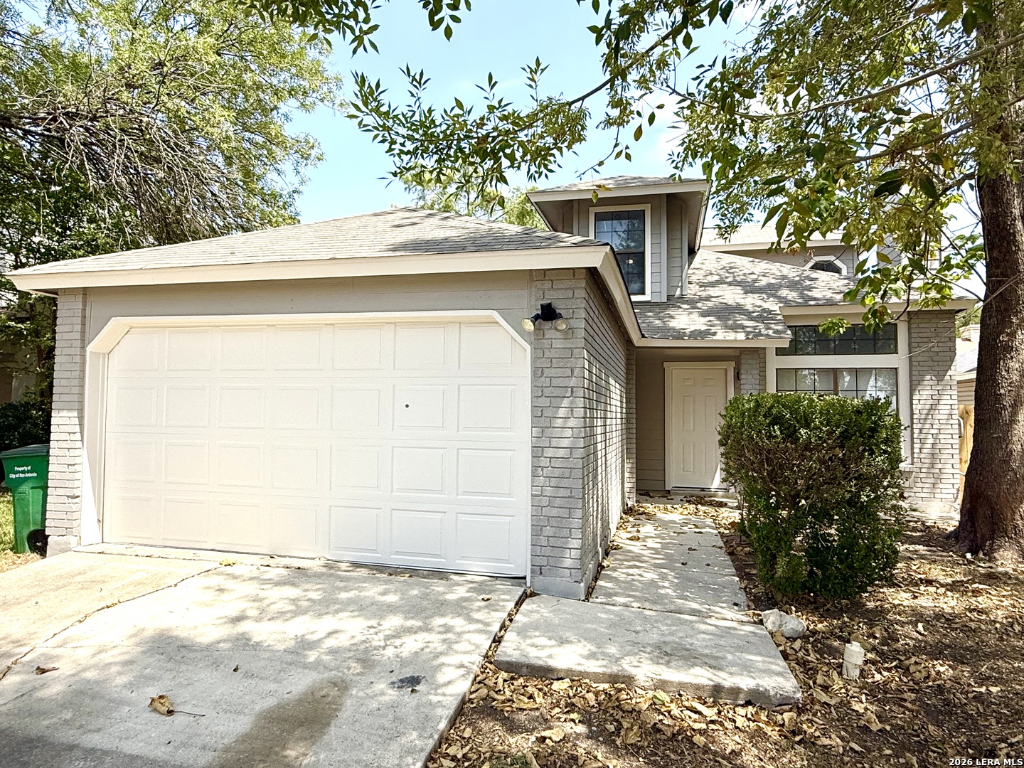 Property photo for 4138 Mystic Sunrise, San Antonio, TX