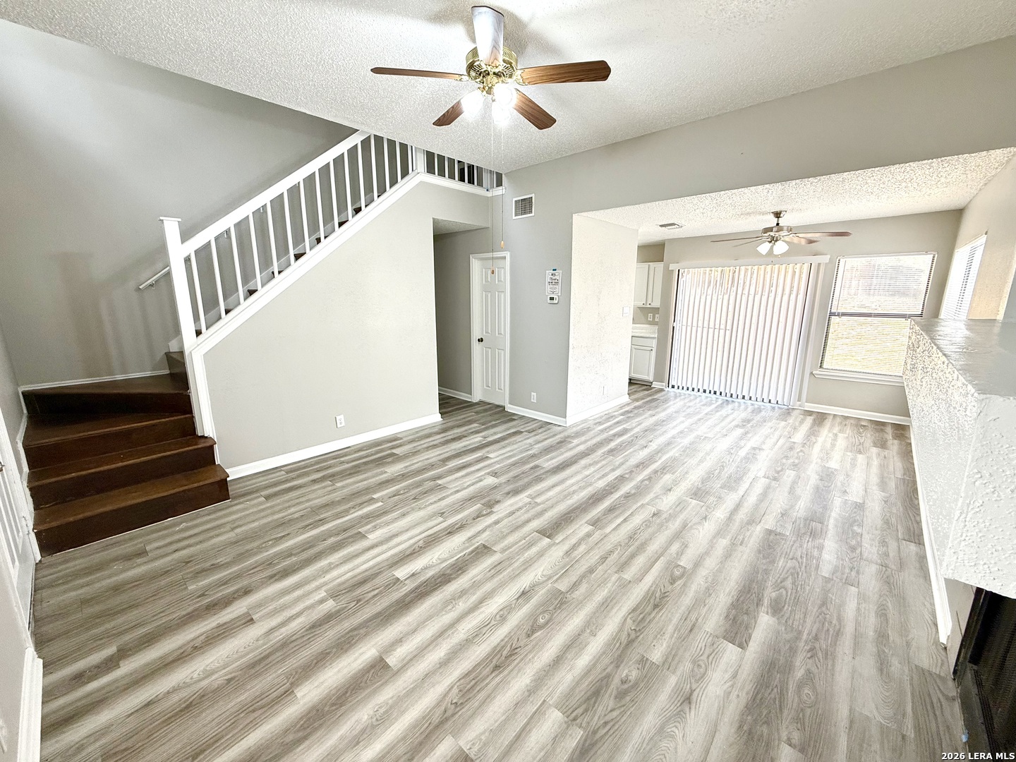 4138 Mystic Sunrise, San Antonio, TX 78244