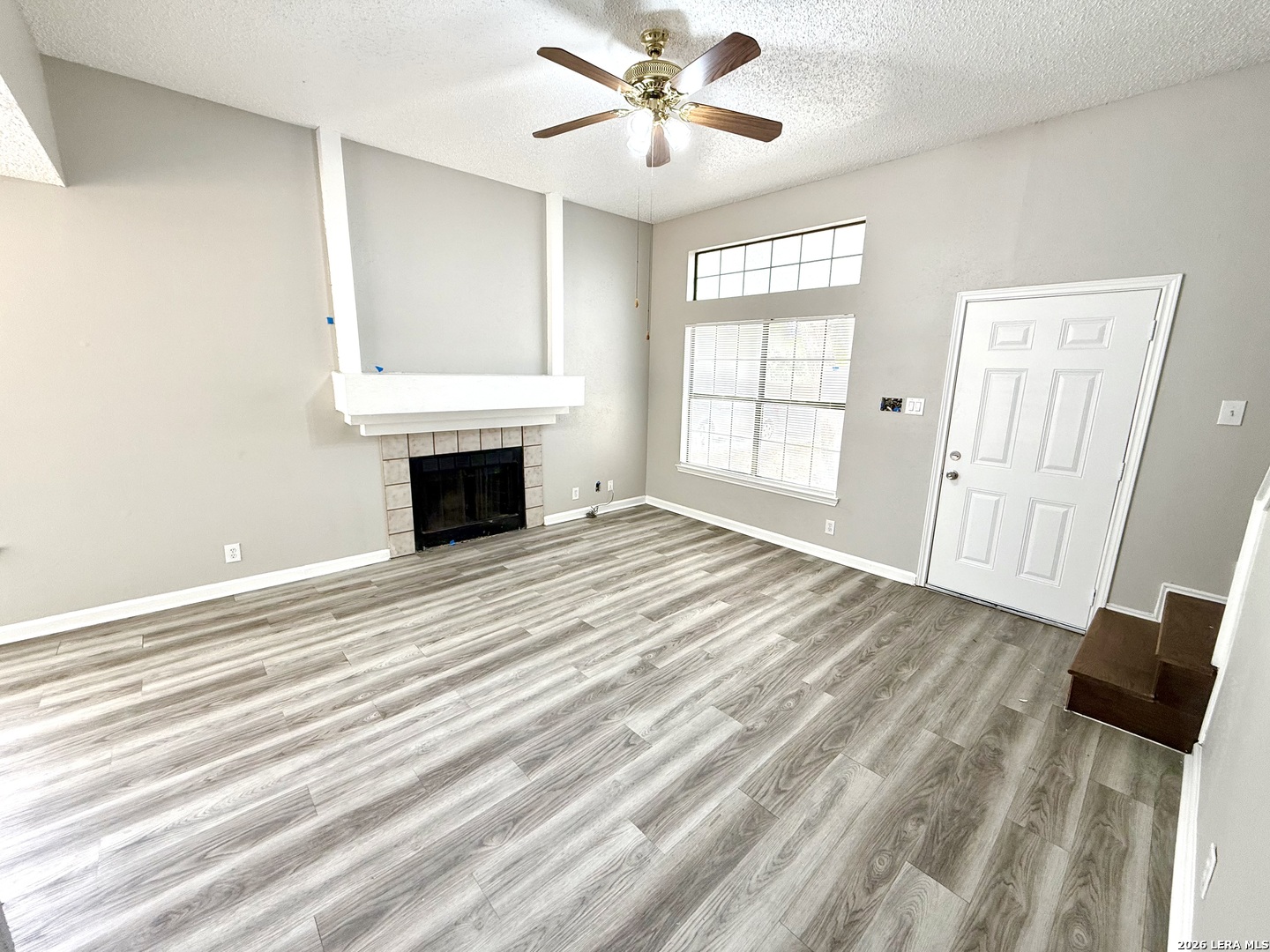 4138 Mystic Sunrise, San Antonio, TX 78244