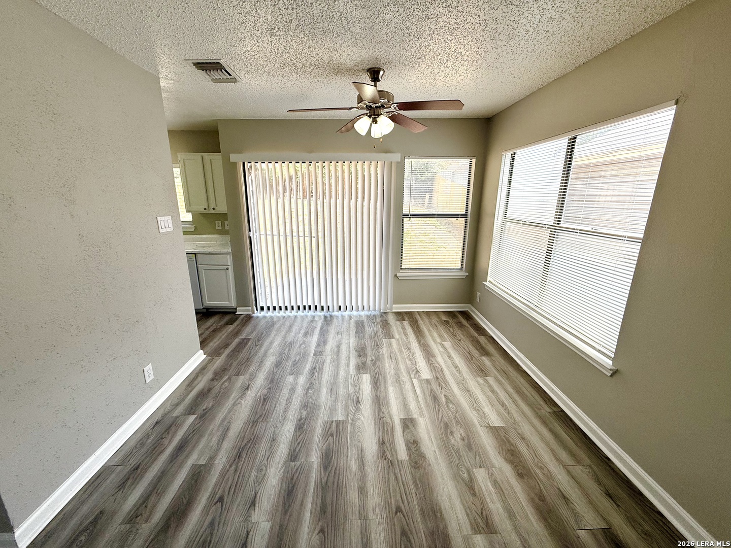4138 Mystic Sunrise, San Antonio, TX 78244