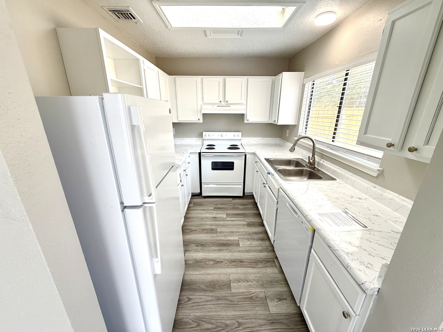 4138 Mystic Sunrise, San Antonio, TX 78244