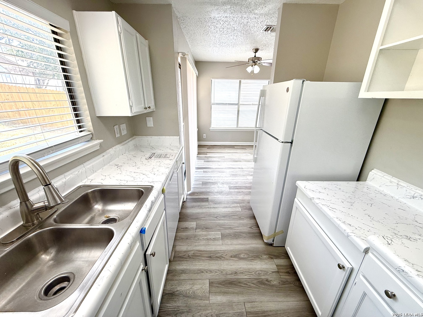 4138 Mystic Sunrise, San Antonio, TX 78244