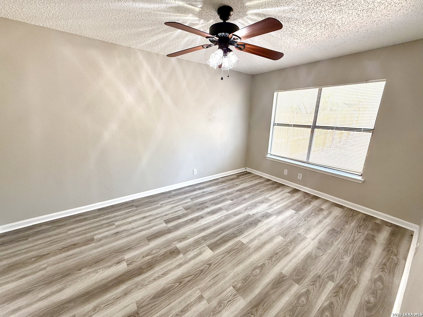 4138 Mystic Sunrise, San Antonio, TX 78244