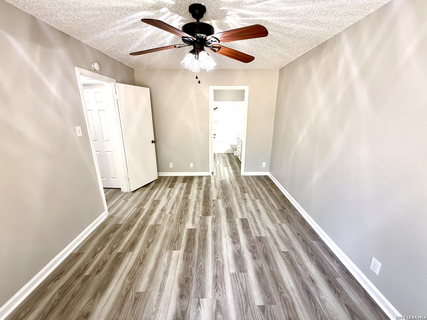 4138 Mystic Sunrise, San Antonio, TX 78244