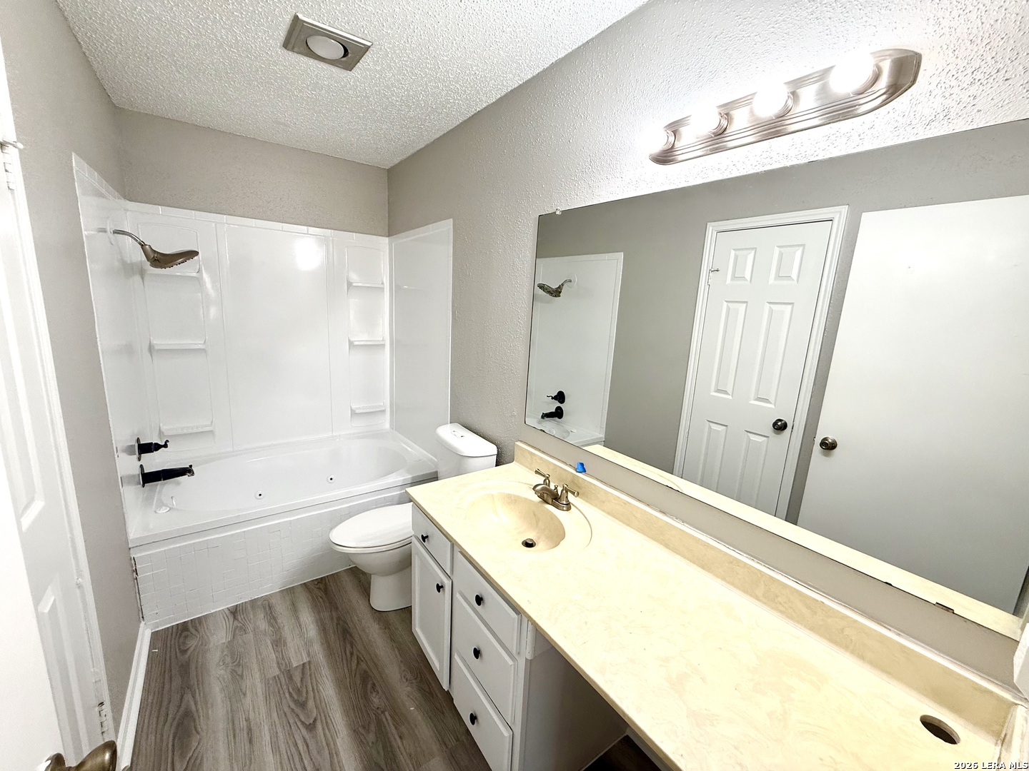 4138 Mystic Sunrise, San Antonio, TX 78244
