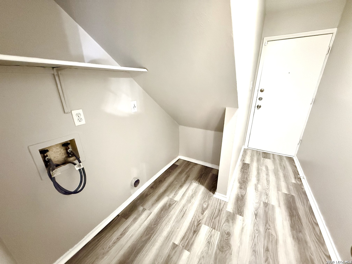 4138 Mystic Sunrise, San Antonio, TX 78244
