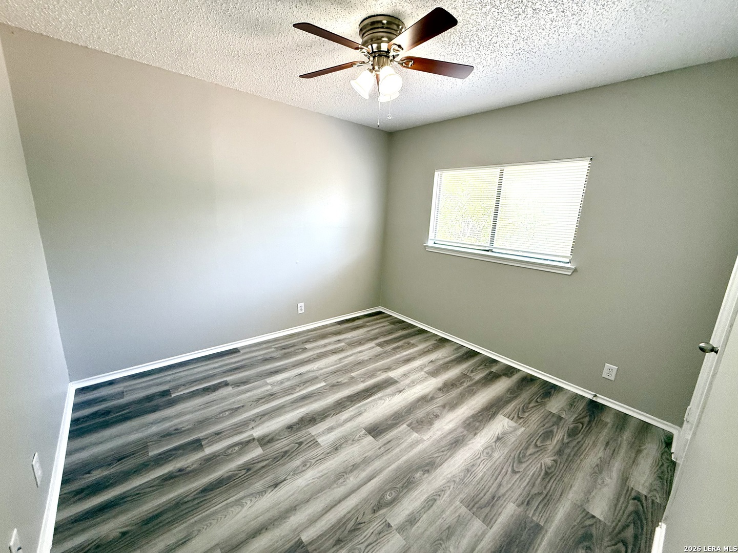 4138 Mystic Sunrise, San Antonio, TX 78244