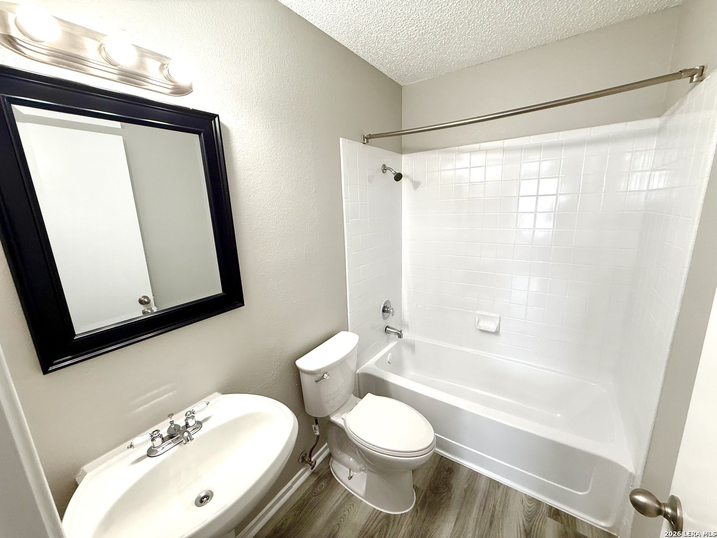 4138 Mystic Sunrise, San Antonio, TX 78244