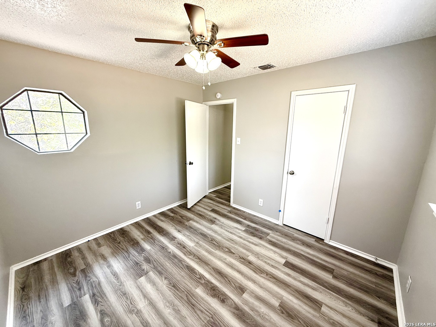 4138 Mystic Sunrise, San Antonio, TX 78244