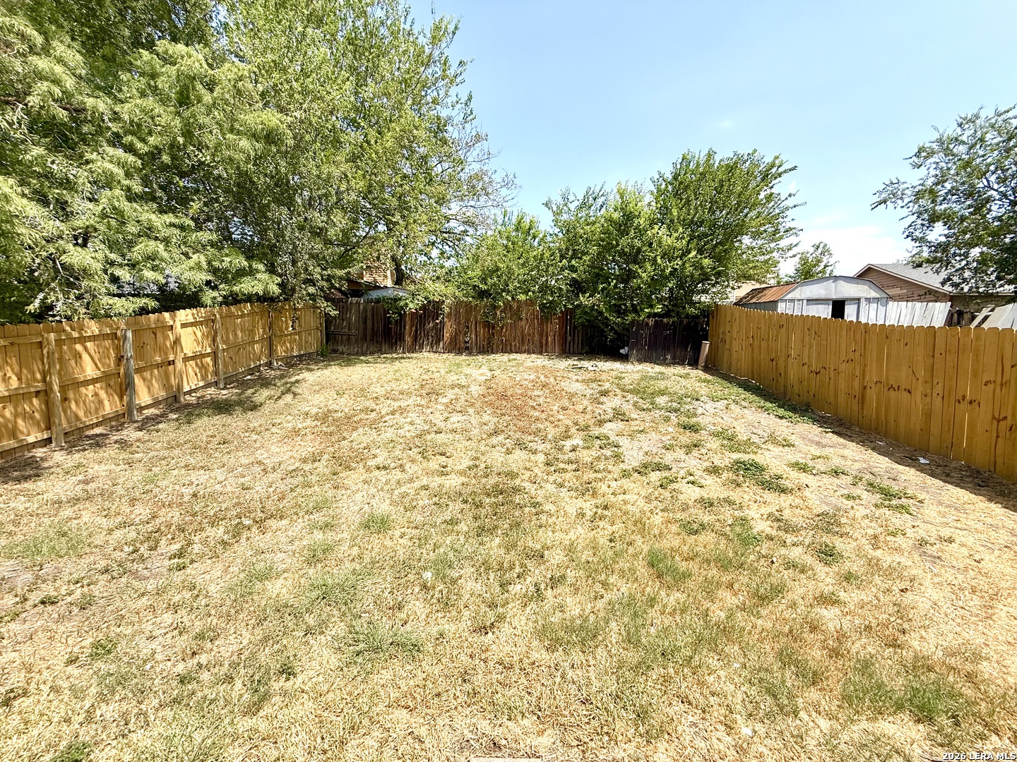 4138 Mystic Sunrise, San Antonio, TX 78244