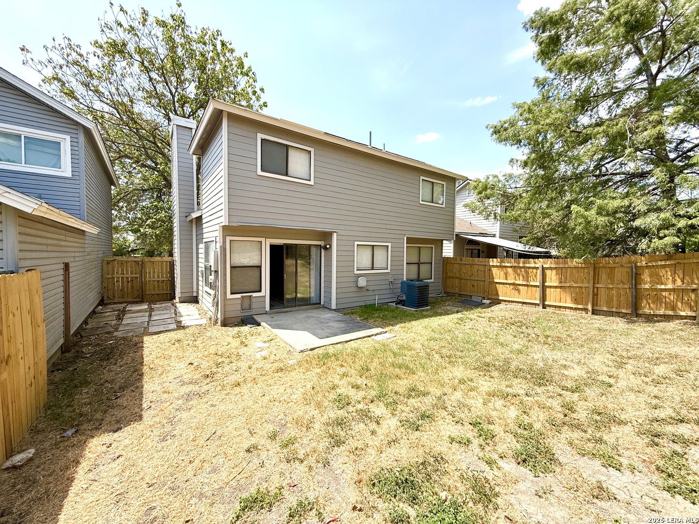 4138 Mystic Sunrise, San Antonio, TX 78244