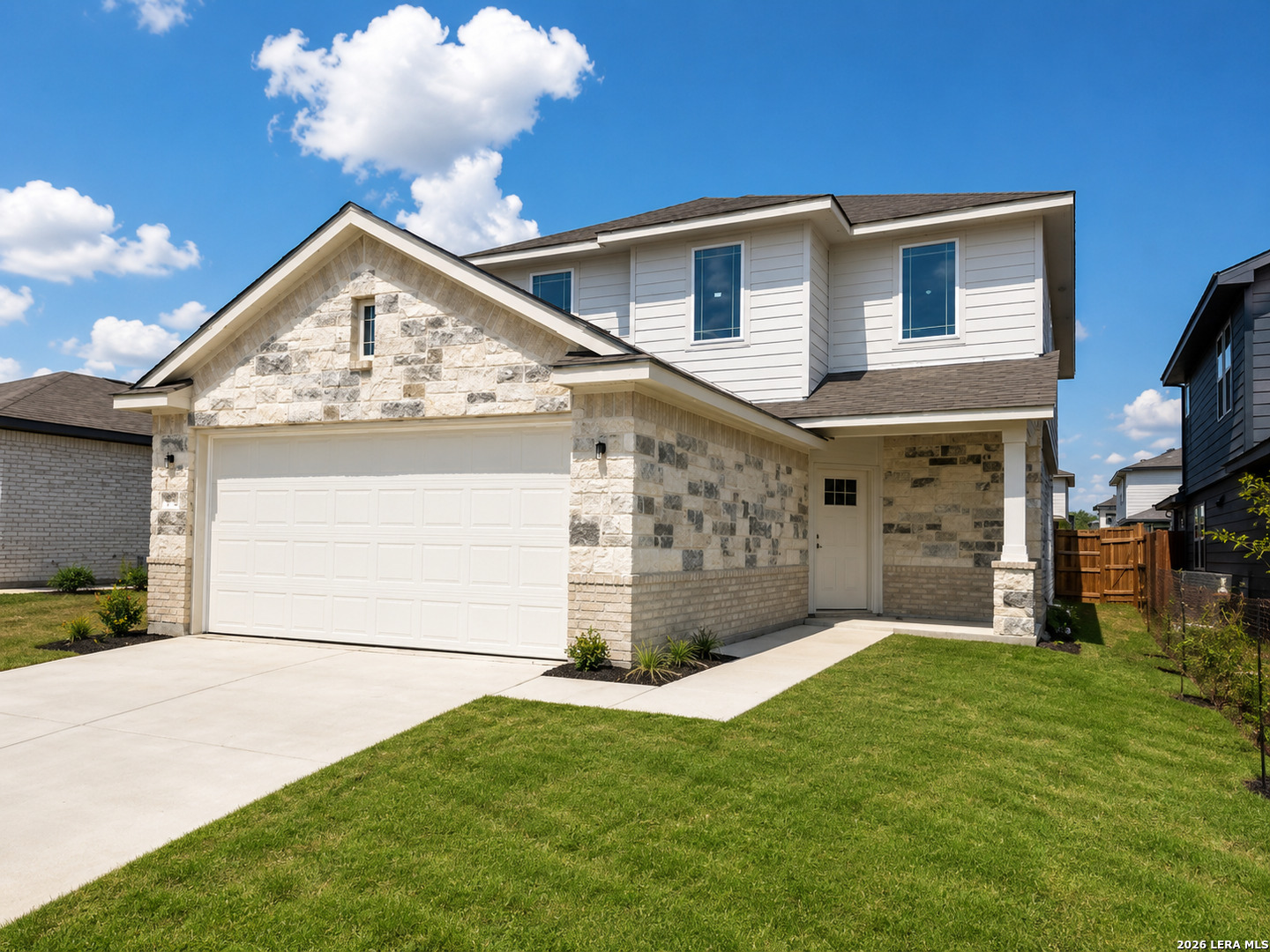 11155 Schmidt Lane Listing Cover Image