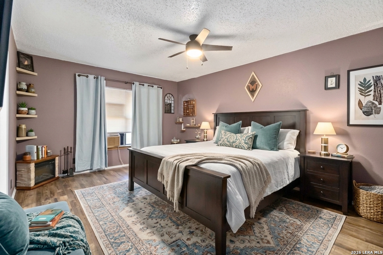 7730 Ridge Mist Listing Cover Image