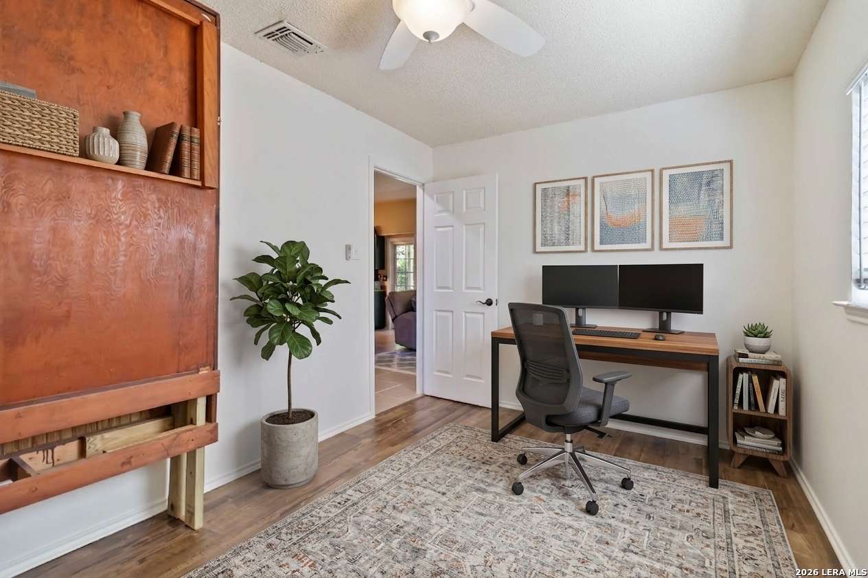 7730 Ridge Mist, SANANTONIO, TX, 78239
