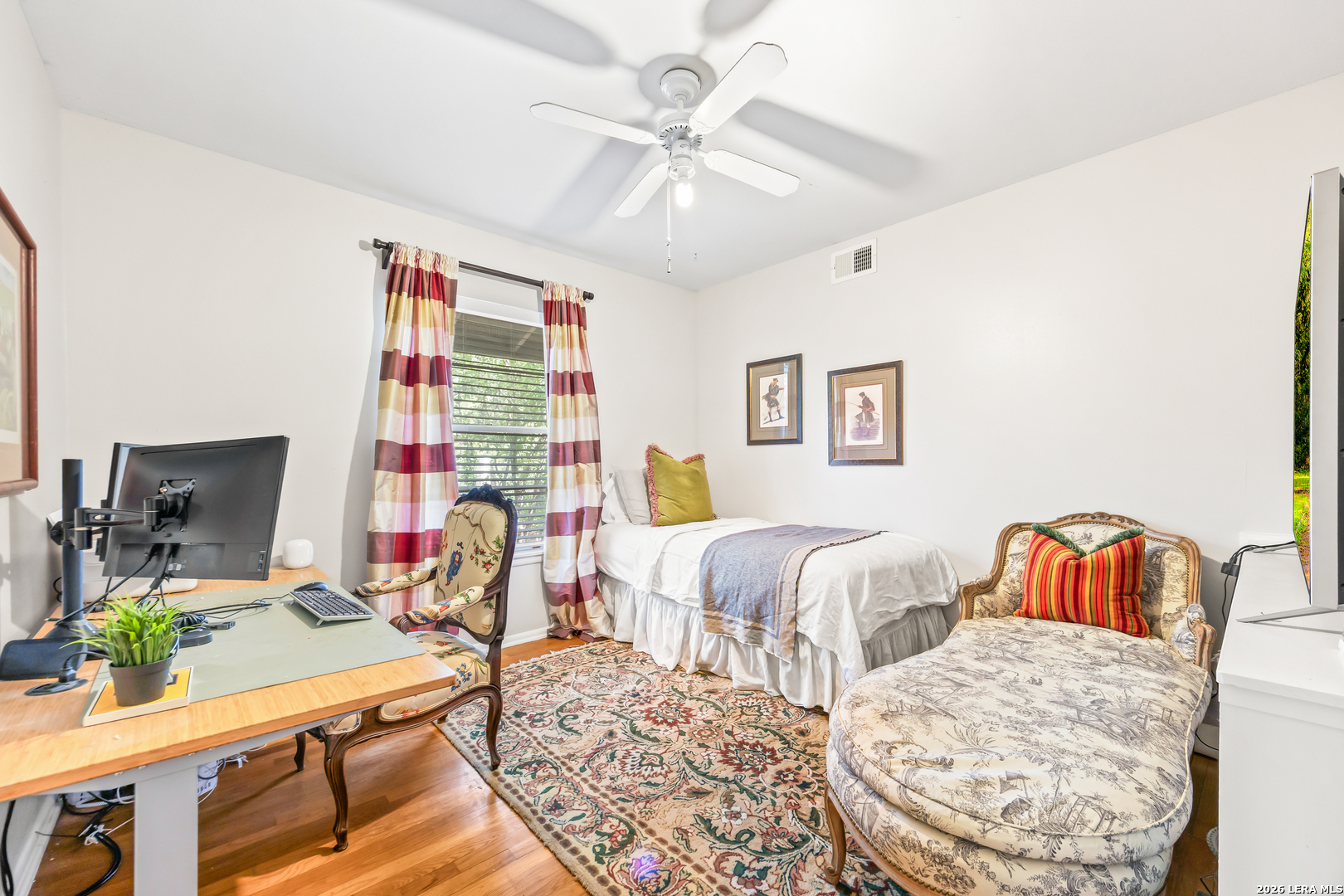 2823 Old Moss Rd, San Antonio, TX 78217