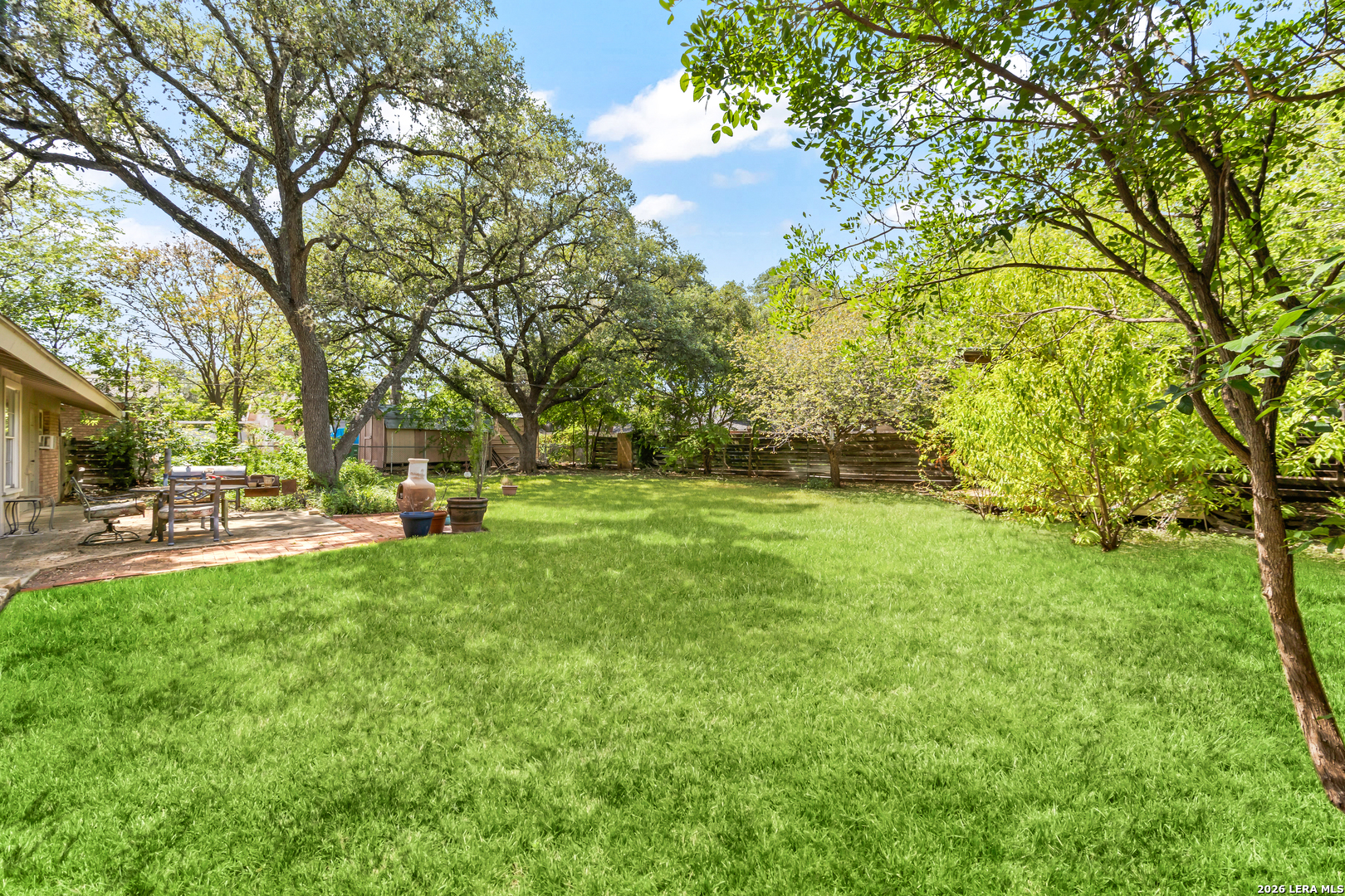 2823 Old Moss Rd, San Antonio, TX 78217