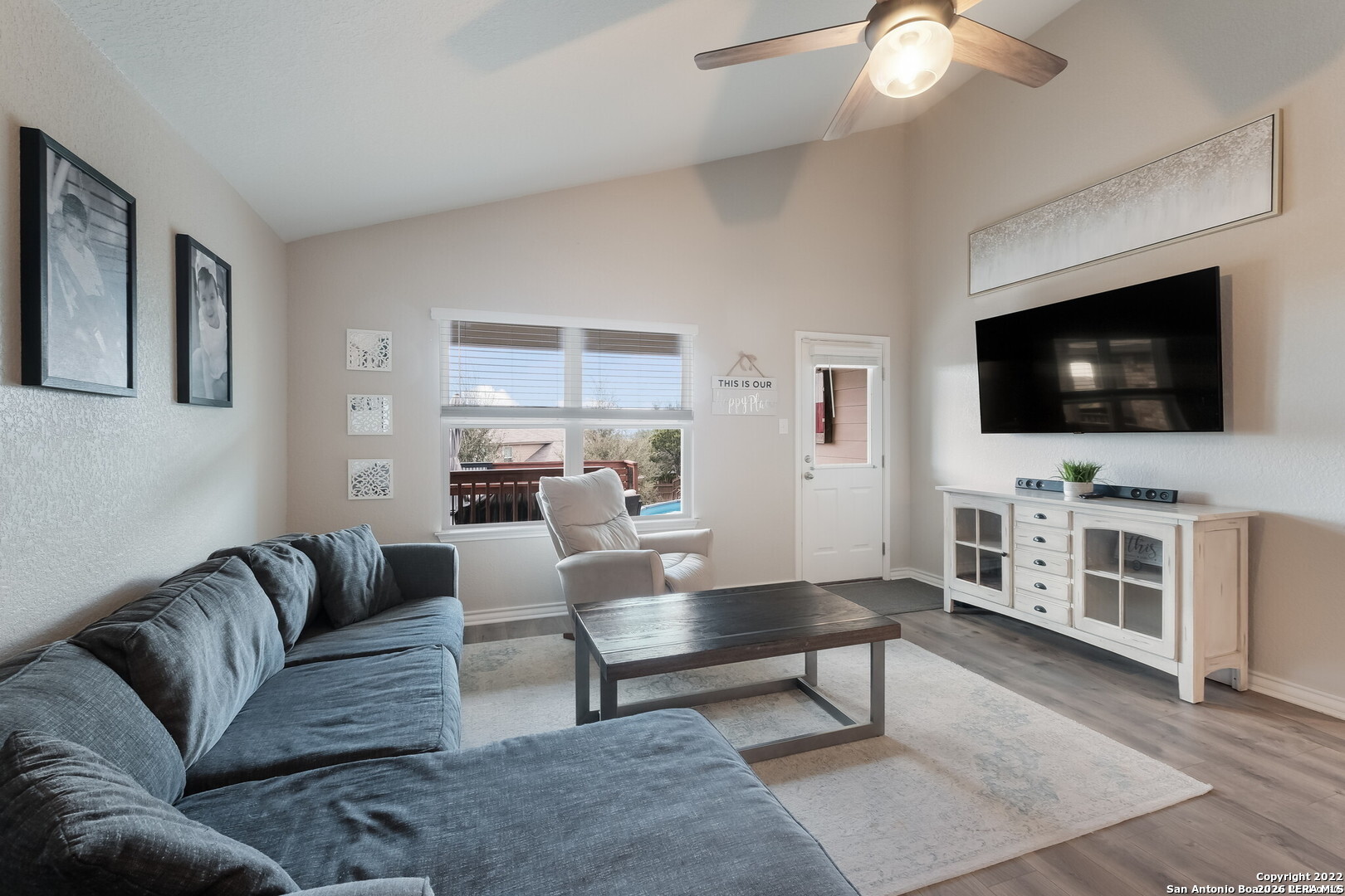 5927 Hindes Stone, San Antonio, TX 78253