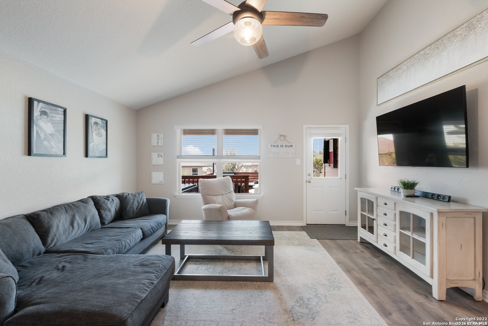 5927 Hindes Stone, San Antonio, TX 78253