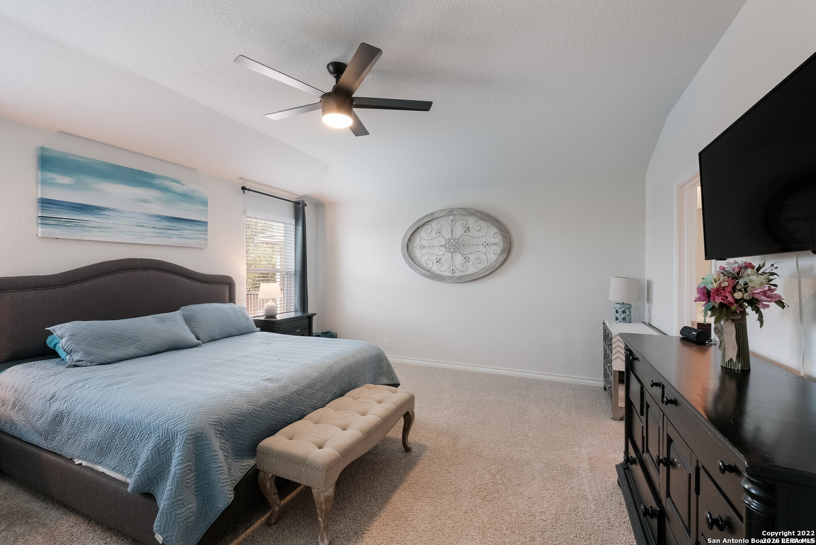 5927 Hindes Stone, San Antonio, TX 78253