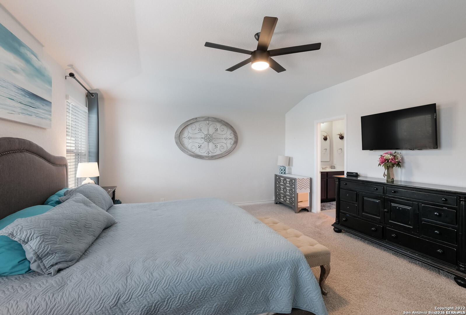 5927 Hindes Stone, San Antonio, TX 78253