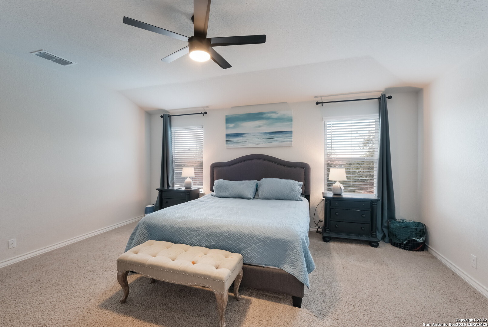 5927 Hindes Stone, San Antonio, TX 78253