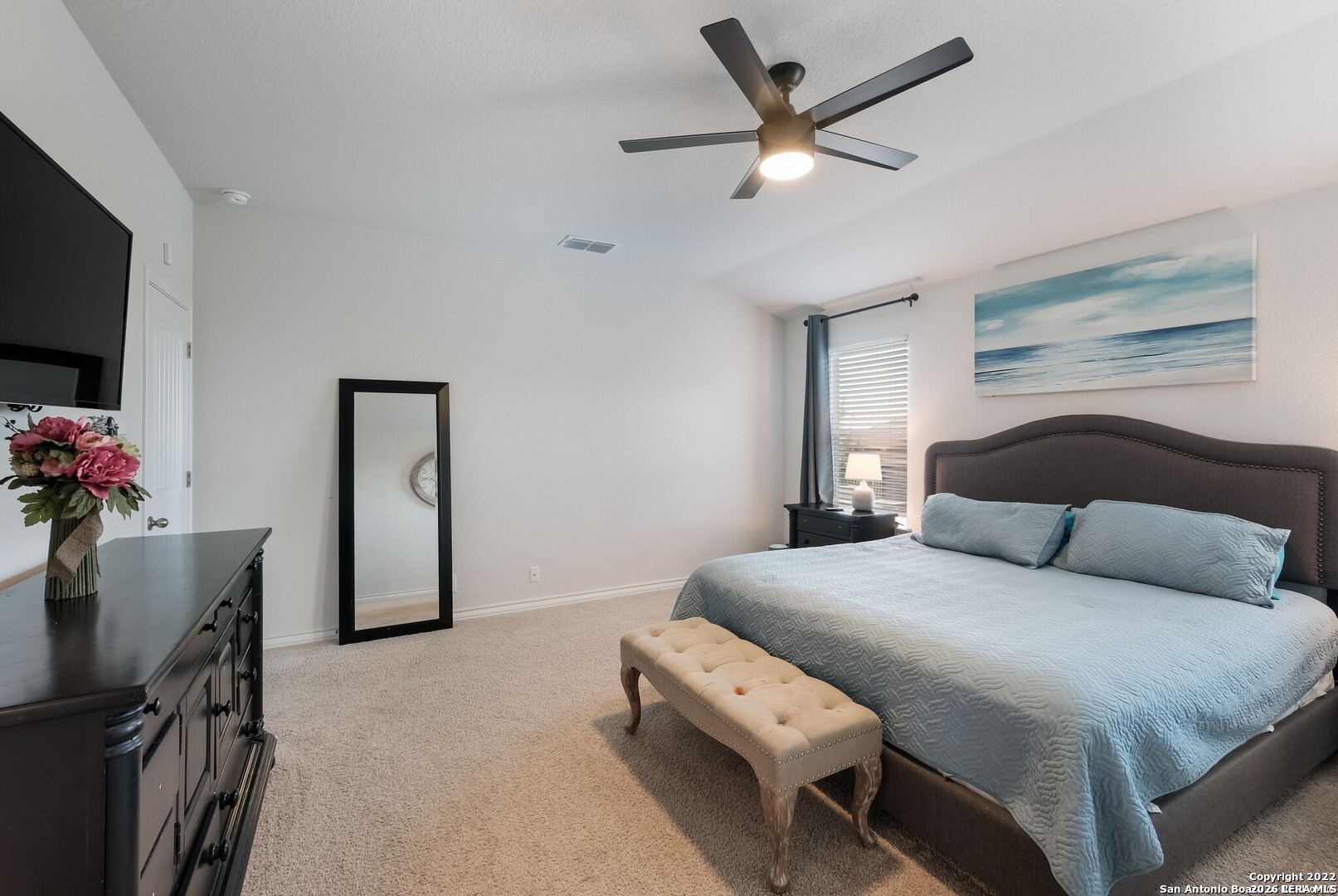 5927 Hindes Stone, San Antonio, TX 78253