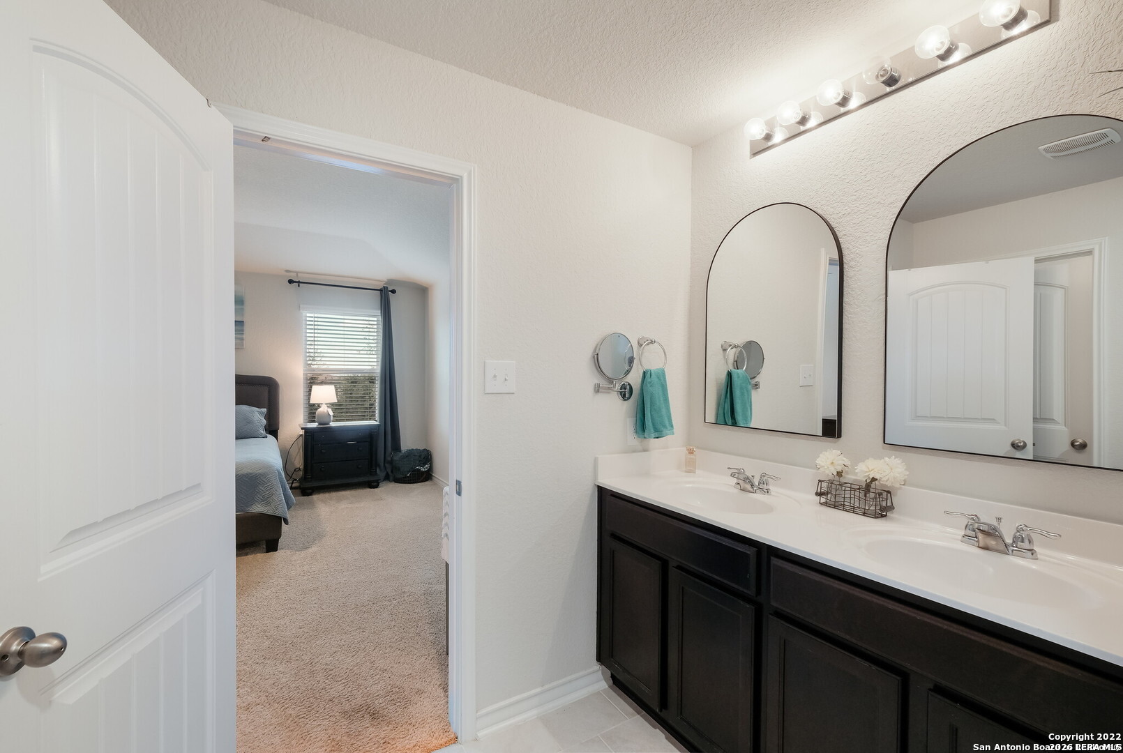 5927 Hindes Stone, San Antonio, TX 78253
