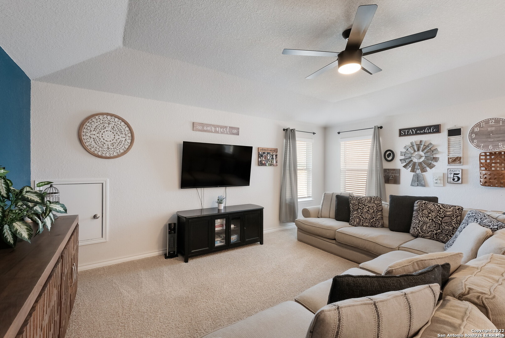 5927 Hindes Stone, San Antonio, TX 78253