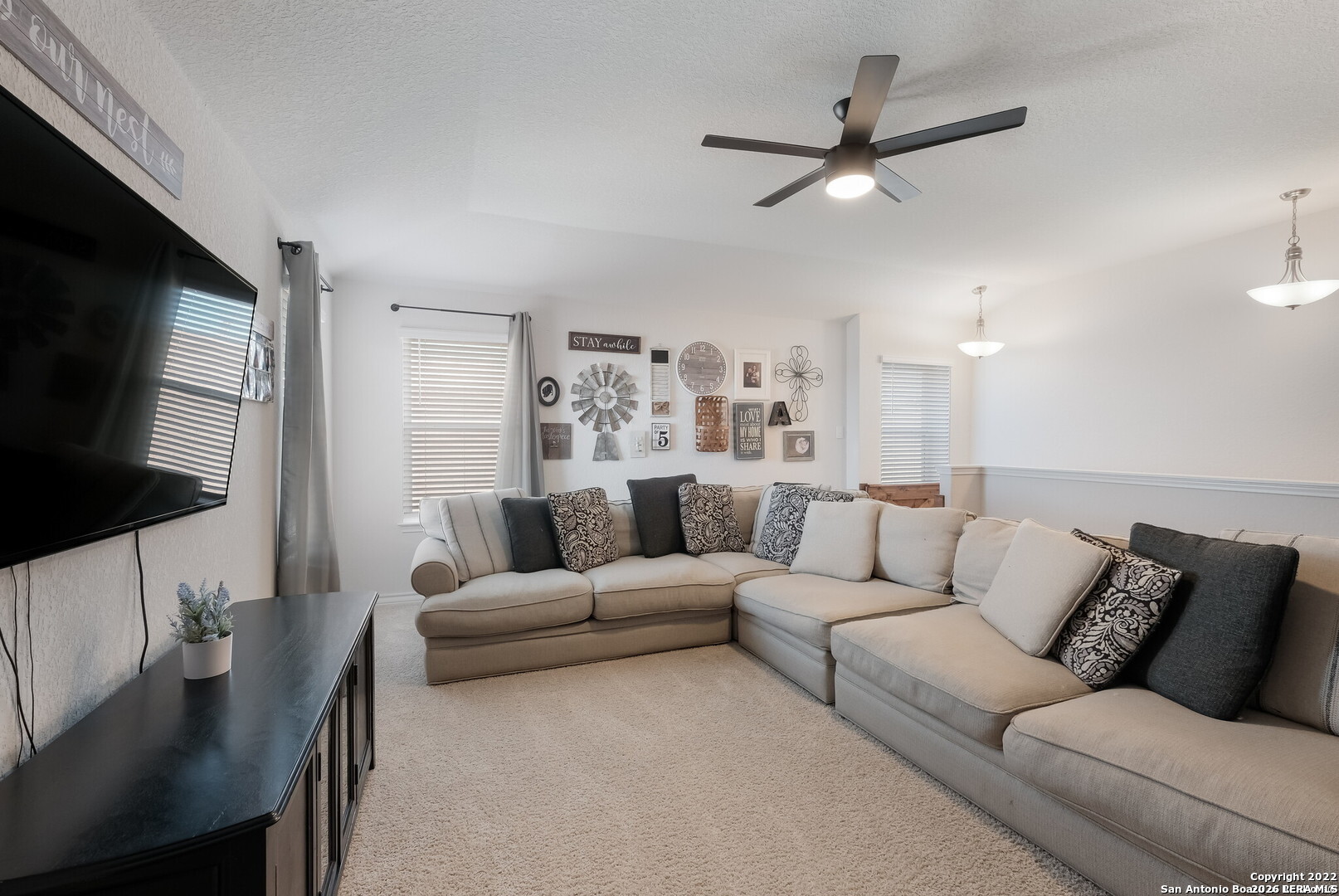 5927 Hindes Stone, San Antonio, TX 78253